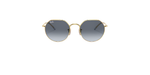 Óculos de Sol Ray Ban Jack