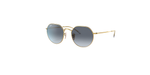 Óculos de Sol Ray Ban Jack