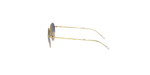 Óculos de Sol Ray Ban Jack