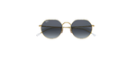 Óculos de Sol Ray Ban Jack