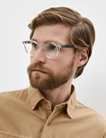 Óculos de Grau Ray Ban RX2180V