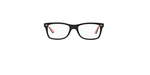 Óculos de Grau Ray Ban RX5228