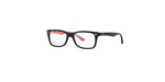Óculos de Grau Ray Ban RX5228