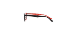 Óculos de Grau Ray Ban RX5228