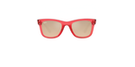 Óculos de Sol Ray Ban Wayfarer Reverse