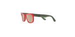 Óculos de Sol Ray Ban Wayfarer Reverse