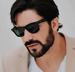 Óculos de Sol Ray Ban Wayfarer Reverse