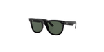 Óculos de Sol Ray Ban Wayfarer Reverse