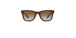 Óculos de Sol Ray Ban Wayfarer Reverse