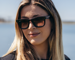 Óculos de Sol Ray Ban Wayfarer Reverse