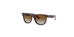 Óculos de Sol Ray Ban Wayfarer Reverse