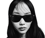 Óculos de Sol Ray Ban Wayfarer Classic