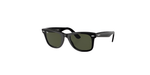 Óculos de Sol Ray Ban Wayfarer Classic