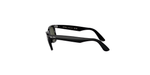 Óculos de Sol Ray Ban Wayfarer Classic