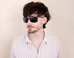 Óculos de Sol Ray Ban RB4179