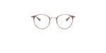 Óculos de Grau Ray Ban RX6378