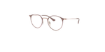 Óculos de Grau Ray Ban RX6378