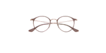 Óculos de Grau Ray Ban RX6378
