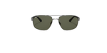 Óculos de Sol Ray Ban RB3663