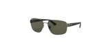 Óculos de Sol Ray Ban RB3663