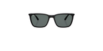 Óculos de Sol Ray Ban RB4402