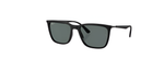 Óculos de Sol Ray Ban RB4402