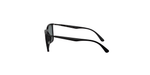 Óculos de Sol Ray Ban RB4402