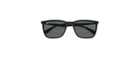 Óculos de Sol Ray Ban RB4402