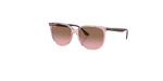 Óculos de Sol Ray Ban RB4378L