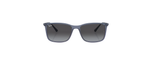 Óculos de Sol Ray Ban RB4359