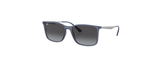 Óculos de Sol Ray Ban RB4359