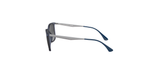 Óculos de Sol Ray Ban RB4359