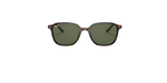 Óculos de Sol Ray Ban Leonard
