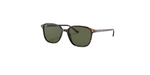 Óculos de Sol Ray Ban Leonard