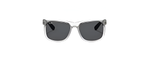 Óculos de Sol Ray Ban Justin Color Mix