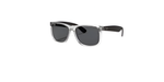 Óculos de Sol Ray Ban Justin Color Mix