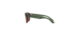 Óculos de Sol Ray Ban Boyfriend Reverse