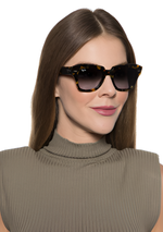 Óculos de Sol Ray Ban State Street