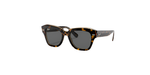 Óculos de Sol Ray Ban State Street