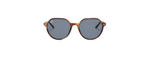 Óculos de Sol Ray Ban Thalia