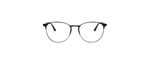 Óculos de Grau Ray Ban RB6375