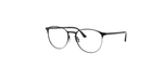 Óculos de Grau Ray Ban RB6375