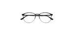 Óculos de Grau Ray Ban RB6375