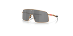 Óculos de Sol Oakley OO6013