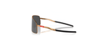 Óculos de Sol Oakley OO6013