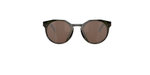 Óculos de Sol Oakley HSTN