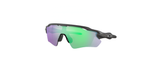 Óculos de Sol Oakley OO9208