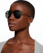 Óculos de Sol Oakley Contrail