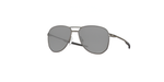 Óculos de Sol Oakley Contrail