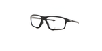 Óculos de Grau Oakley Crosslink Zero